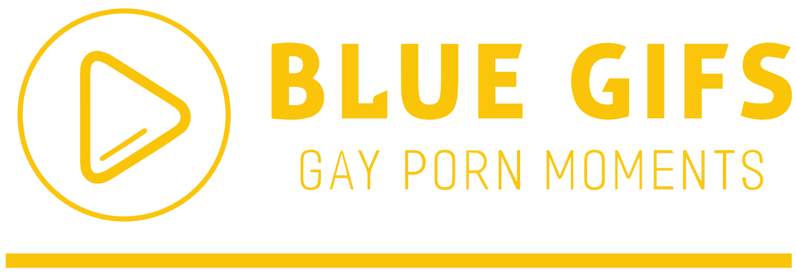 Blue Gifs
