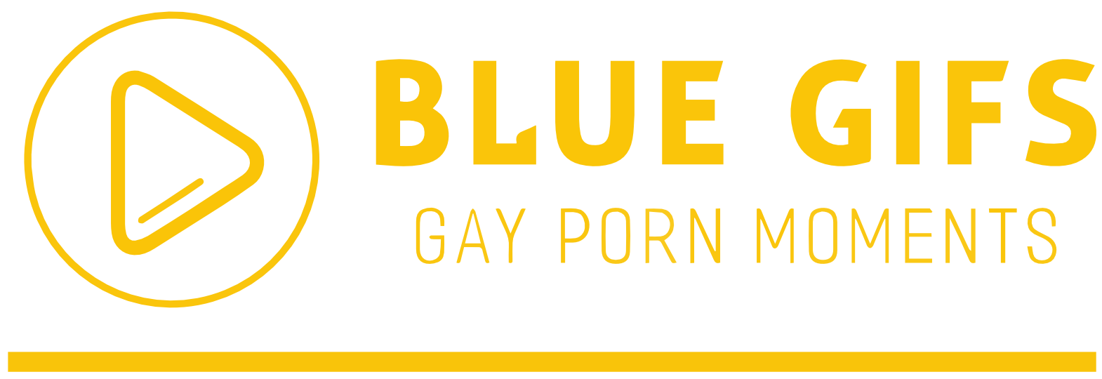 Blue Gifs